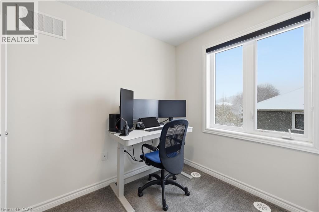 383 Dundas Street Unit# 58, Waterdown, Ontario  L8B 1X6 - Photo 25 - 40835229