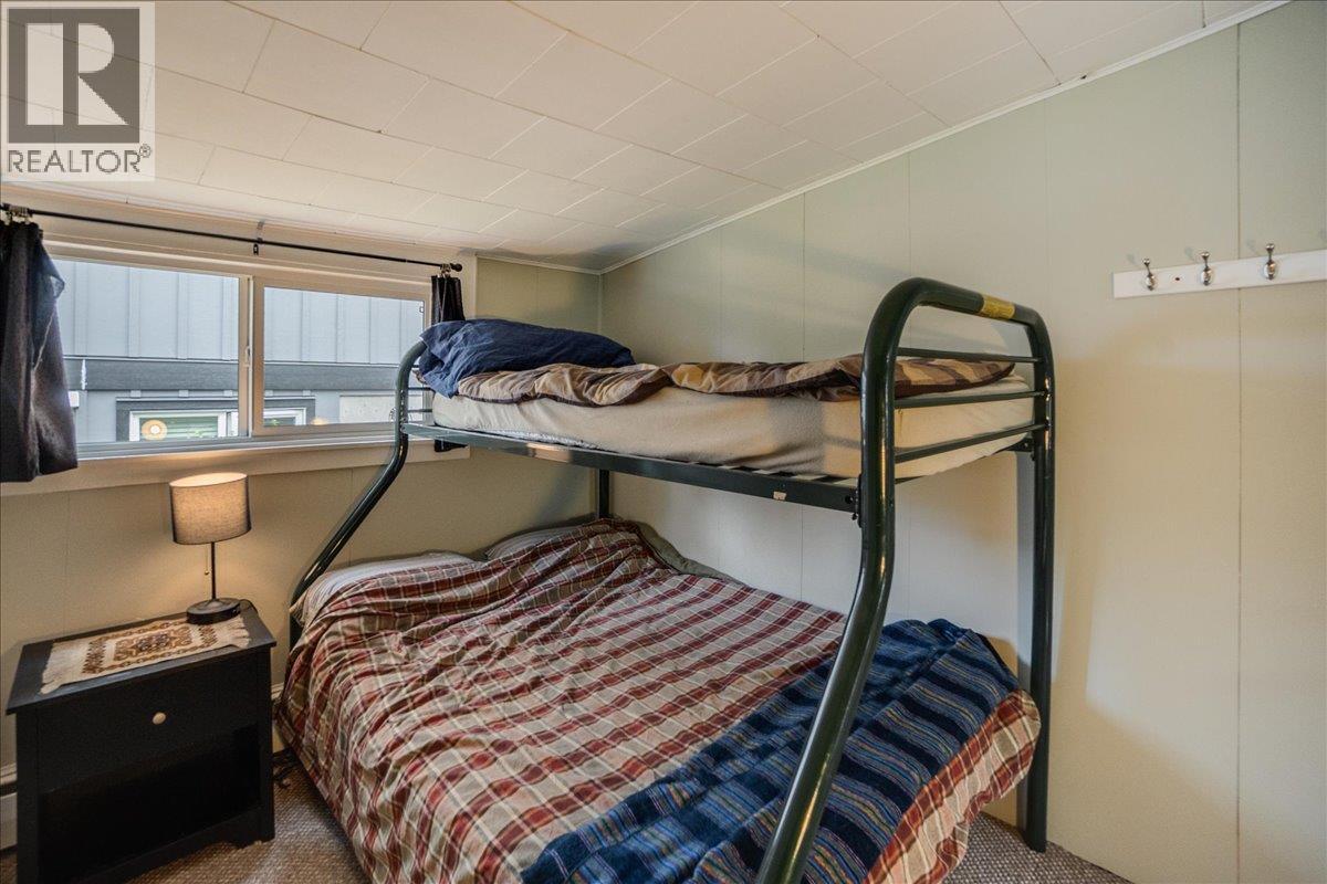 902 Fell Street, Nelson, British Columbia  V1L 3N2 - Photo 22 - 10388034