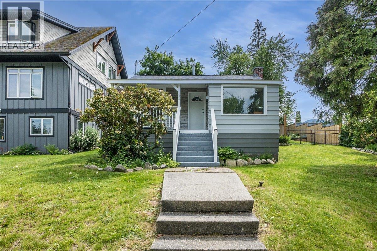 902 Fell Street, Nelson, British Columbia  V1L 3N2 - Photo 41 - 10388034