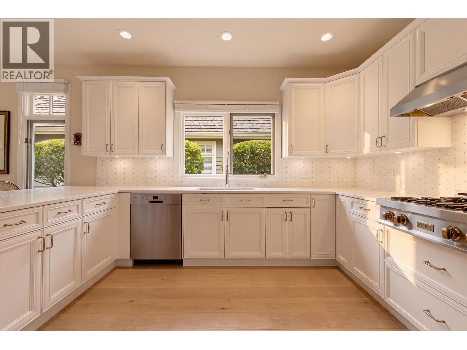 327 6505 3 Avenue, Tsawwassen, British Columbia  V4L 2N1 - Photo 17 - R3153635
