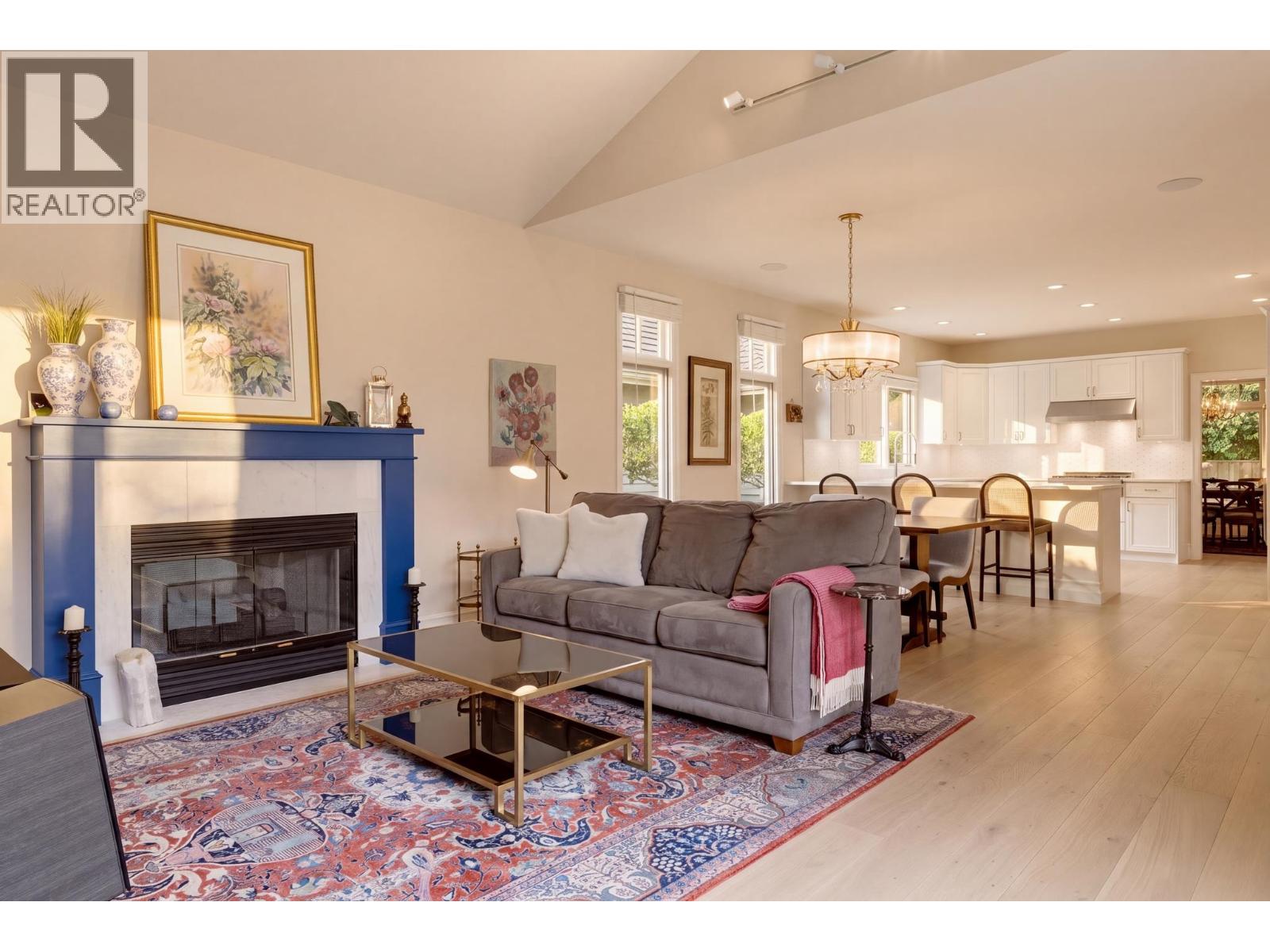 327 6505 3 Avenue, Tsawwassen, British Columbia  V4L 2N1 - Photo 20 - R3153635