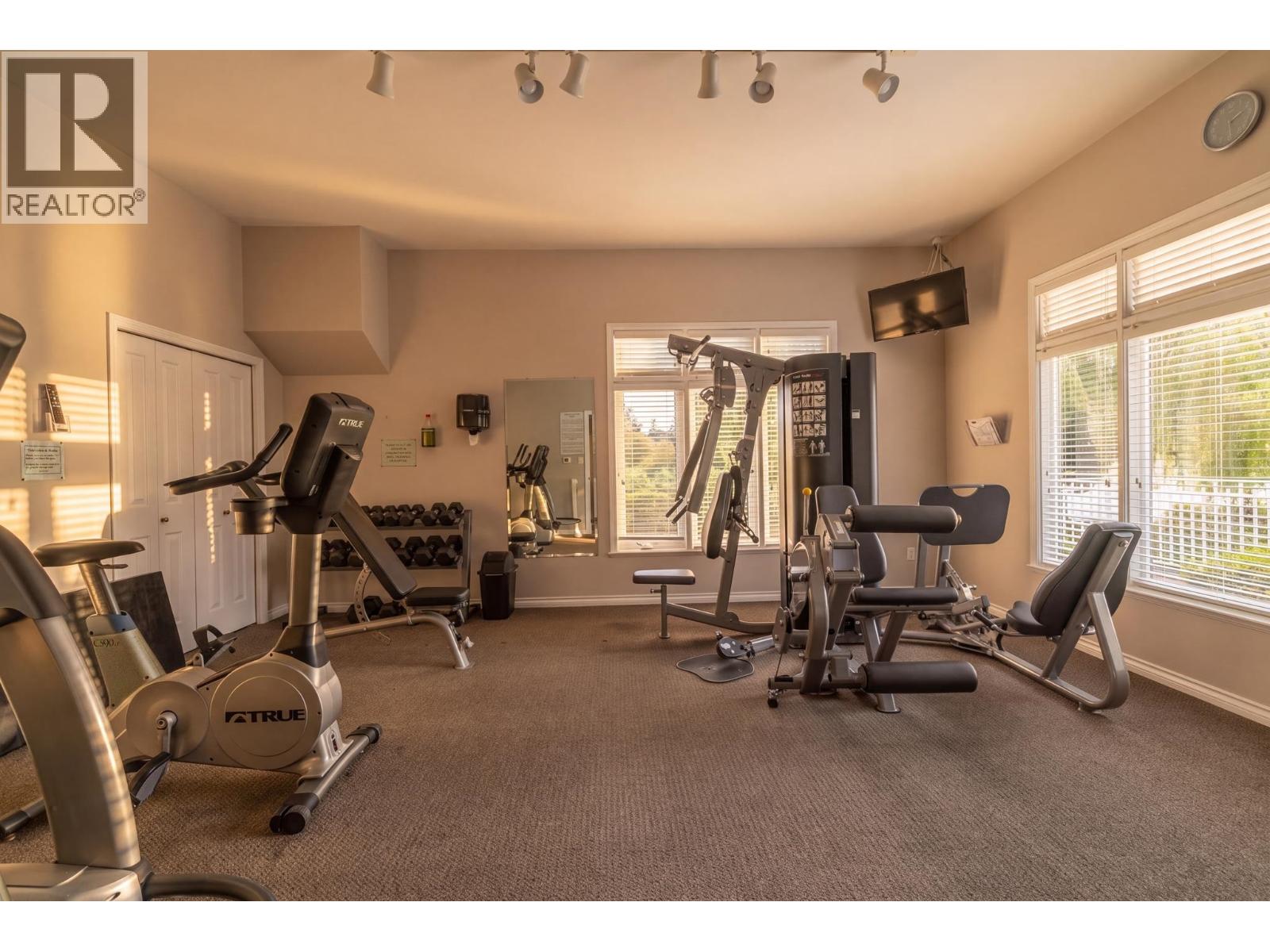 327 6505 3 Avenue, Tsawwassen, British Columbia  V4L 2N1 - Photo 37 - R3153635