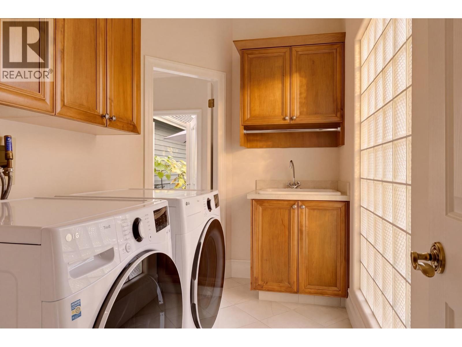 327 6505 3 Avenue, Tsawwassen, British Columbia  V4L 2N1 - Photo 30 - R3153635