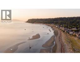 327 6505 3 AVENUE, Tsawwassen, British Columbia