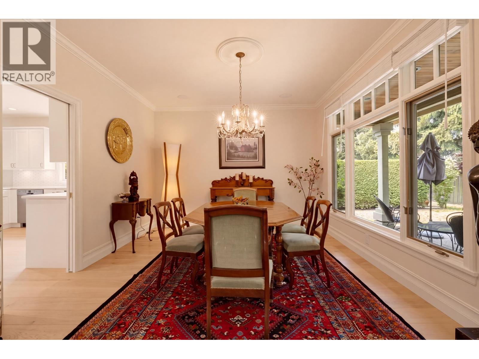 327 6505 3 Avenue, Tsawwassen, British Columbia  V4L 2N1 - Photo 11 - R3153635