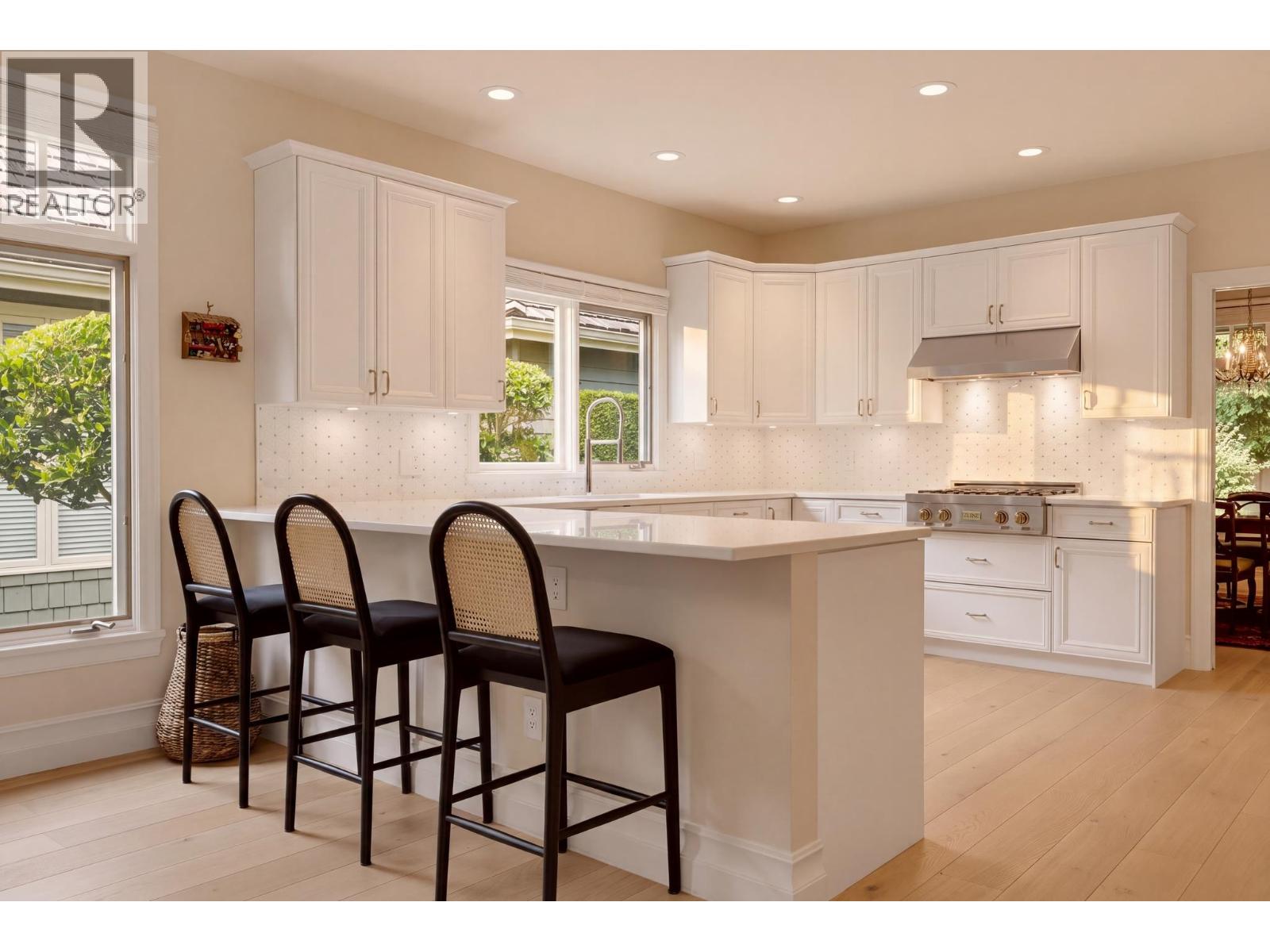327 6505 3 Avenue, Tsawwassen, British Columbia  V4L 2N1 - Photo 18 - R3153635