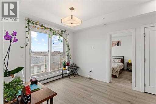 2424, 76 Cornerstone Passage NE, Calgary, Alberta  T3N 0Y6 - Photo 8 - A2315810
