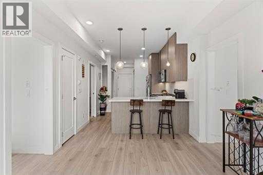 2424, 76 Cornerstone Passage NE, Calgary, Alberta  T3N 0Y6 - Photo 9 - A2315810