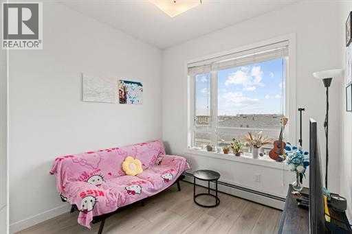 2424, 76 Cornerstone Passage NE, Calgary, Alberta  T3N 0Y6 - Photo 14 - A2315810