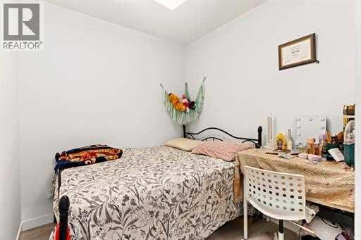 2424, 76 Cornerstone Passage NE, Calgary, Alberta  T3N 0Y6 - Photo 15 - A2315810