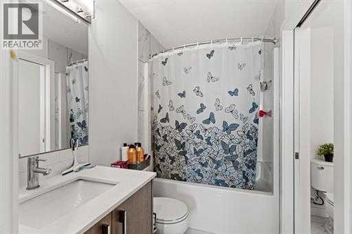2424, 76 Cornerstone Passage NE, Calgary, Alberta  T3N 0Y6 - Photo 13 - A2315810