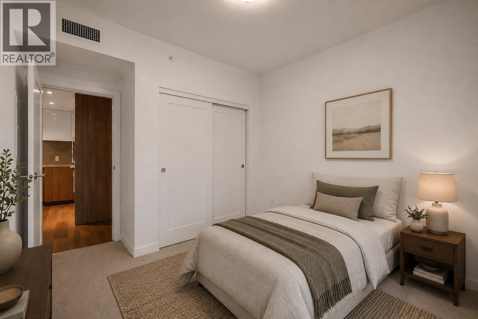 802 3331 No 3 Road, Richmond, British Columbia V6X 2B6 - Photo 10 - R3153842