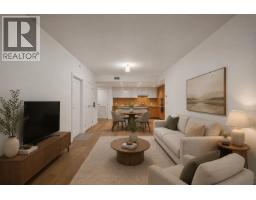 802 3331 NO 3 ROAD, Richmond, British Columbia
