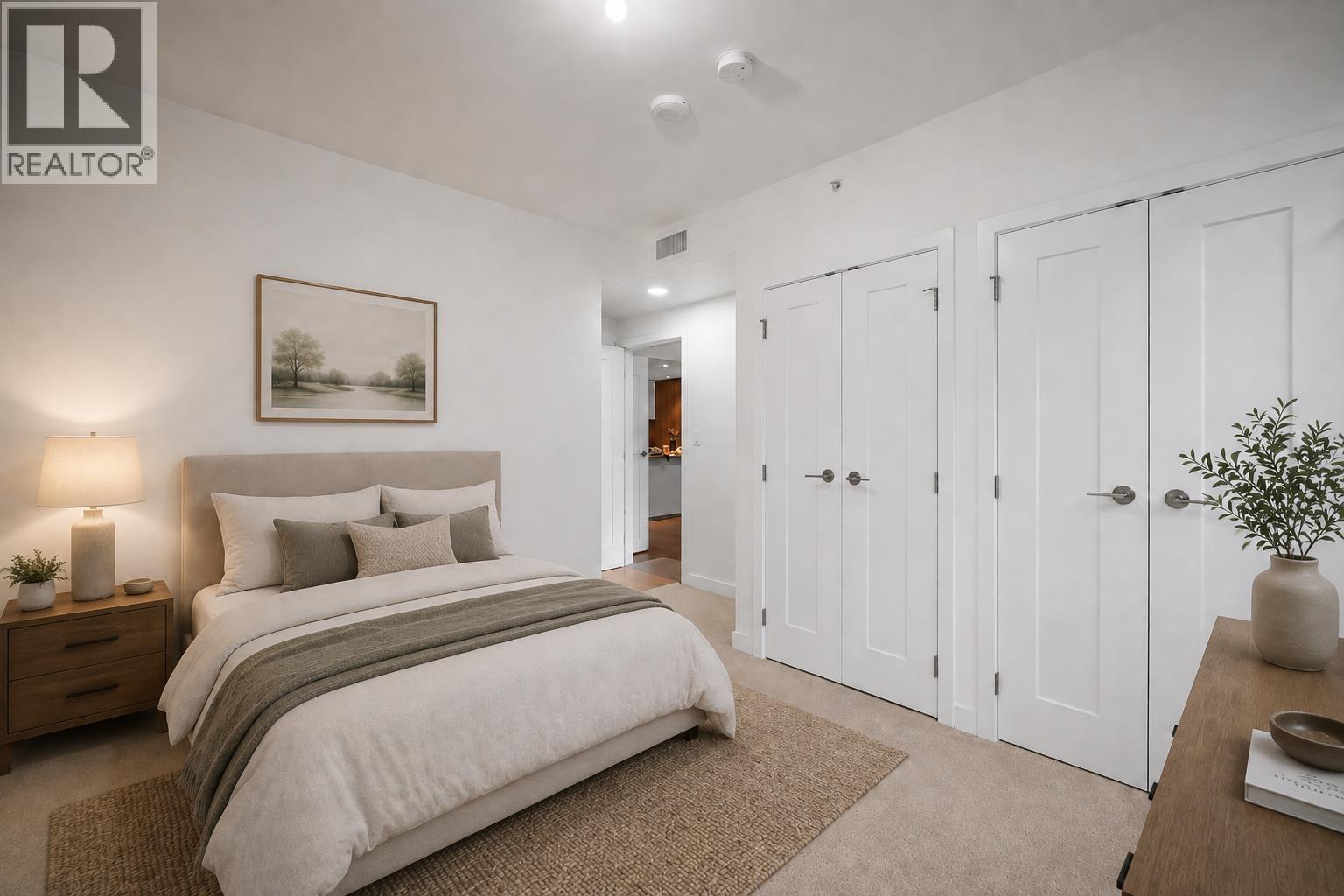 802 3331 No 3 Road, Richmond, British Columbia V6X 2B6 - Photo 6 - R3153842