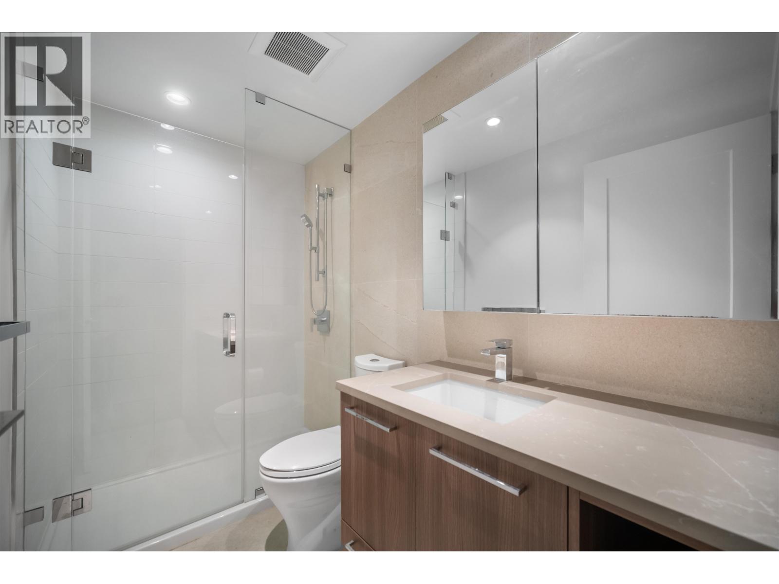 802 3331 No 3 Road, Richmond, British Columbia V6X 2B6 - Photo 12 - R3153842
