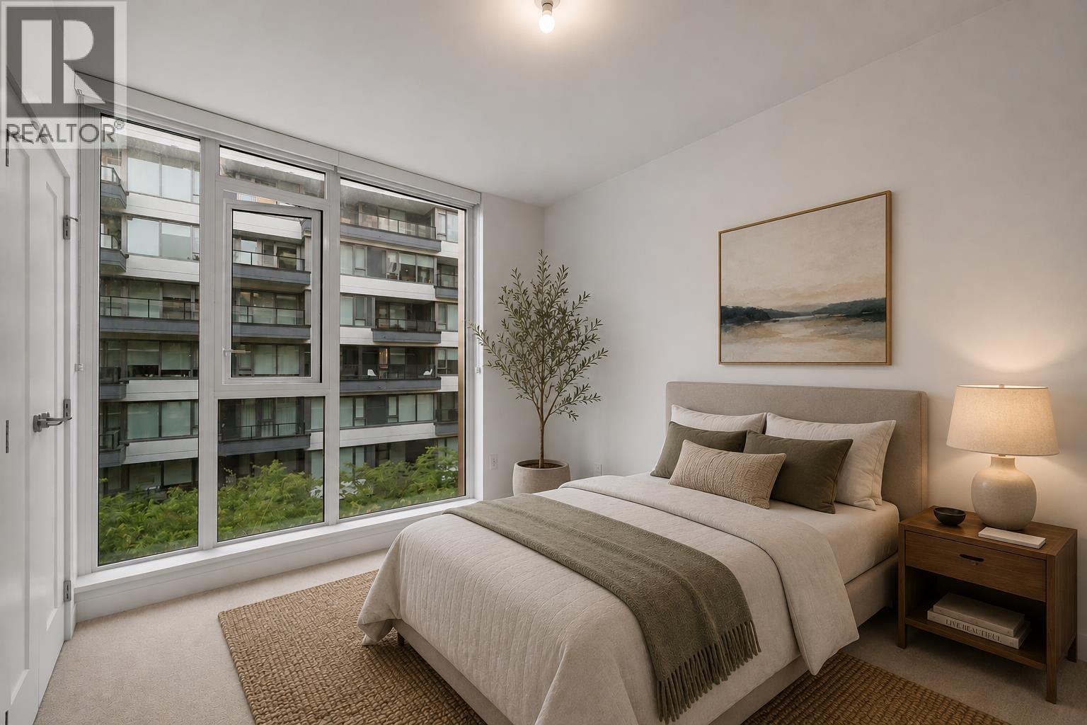 802 3331 No 3 Road, Richmond, British Columbia V6X 2B6 - Photo 7 - R3153842
