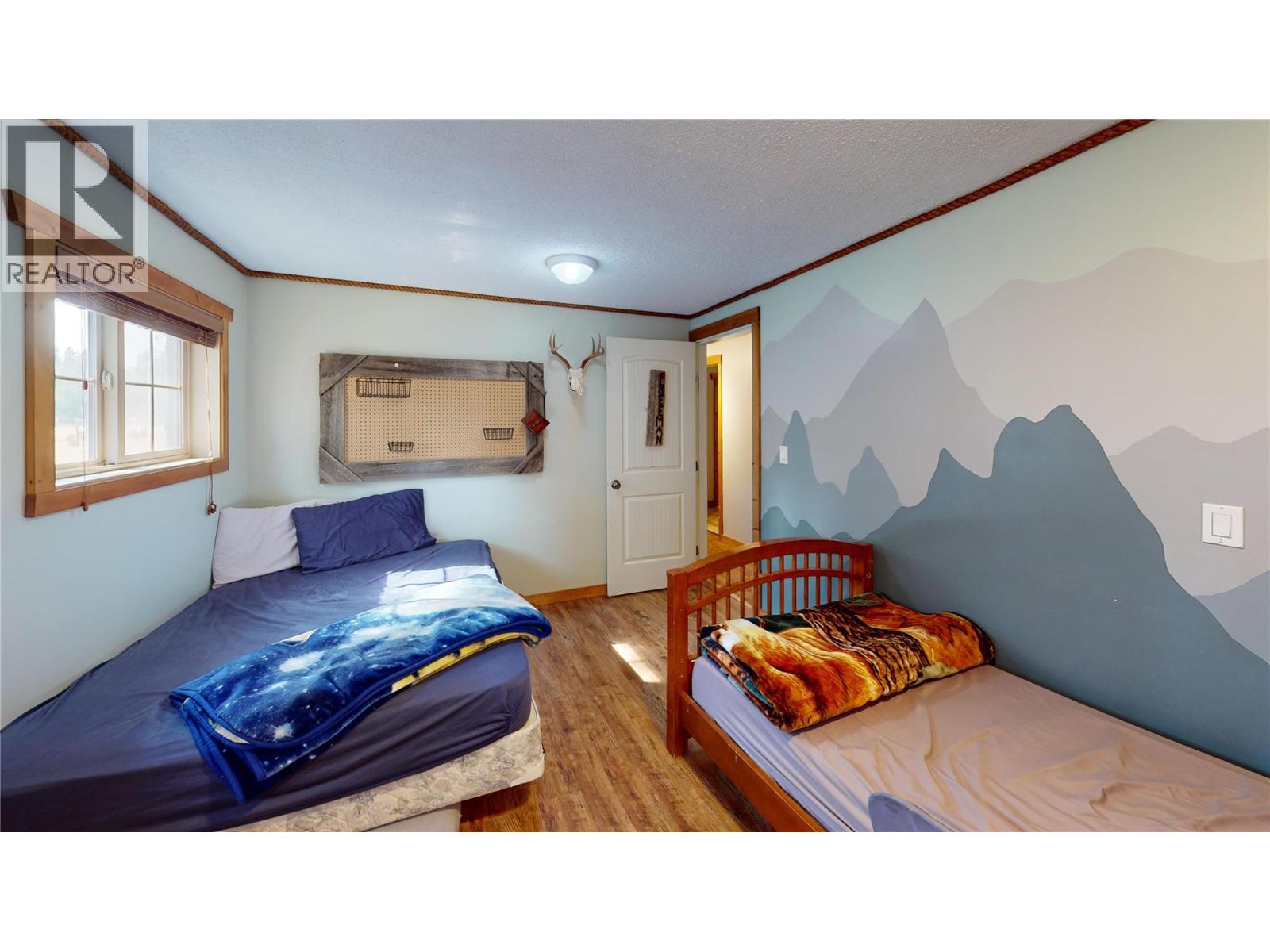 7159 Rosen Lake Road, Jaffray, British Columbia  V0B 1T0 - Photo 24 - 10397181