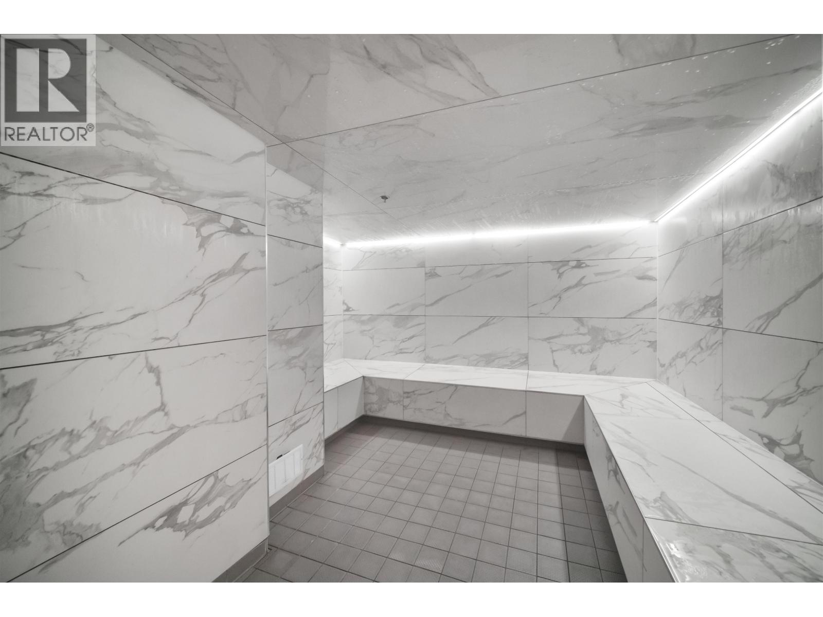 802 3331 No 3 Road, Richmond, British Columbia V6X 2B6 - Photo 19 - R3153842