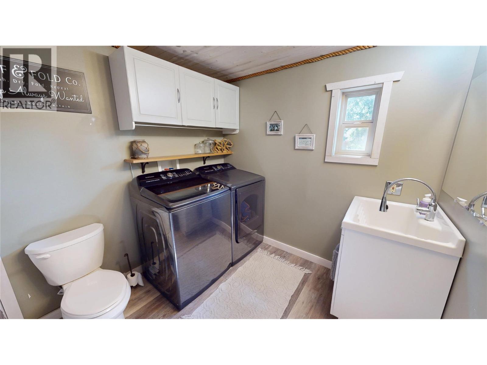 7159 Rosen Lake Road, Jaffray, British Columbia  V0B 1T0 - Photo 25 - 10397181