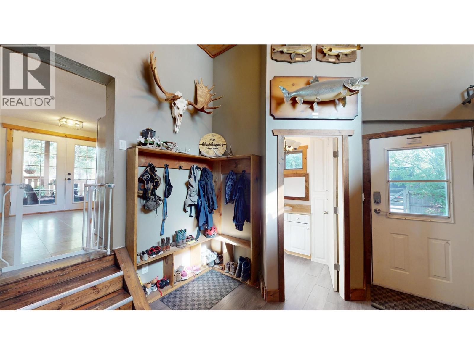 7159 Rosen Lake Road, Jaffray, British Columbia  V0B 1T0 - Photo 30 - 10397181