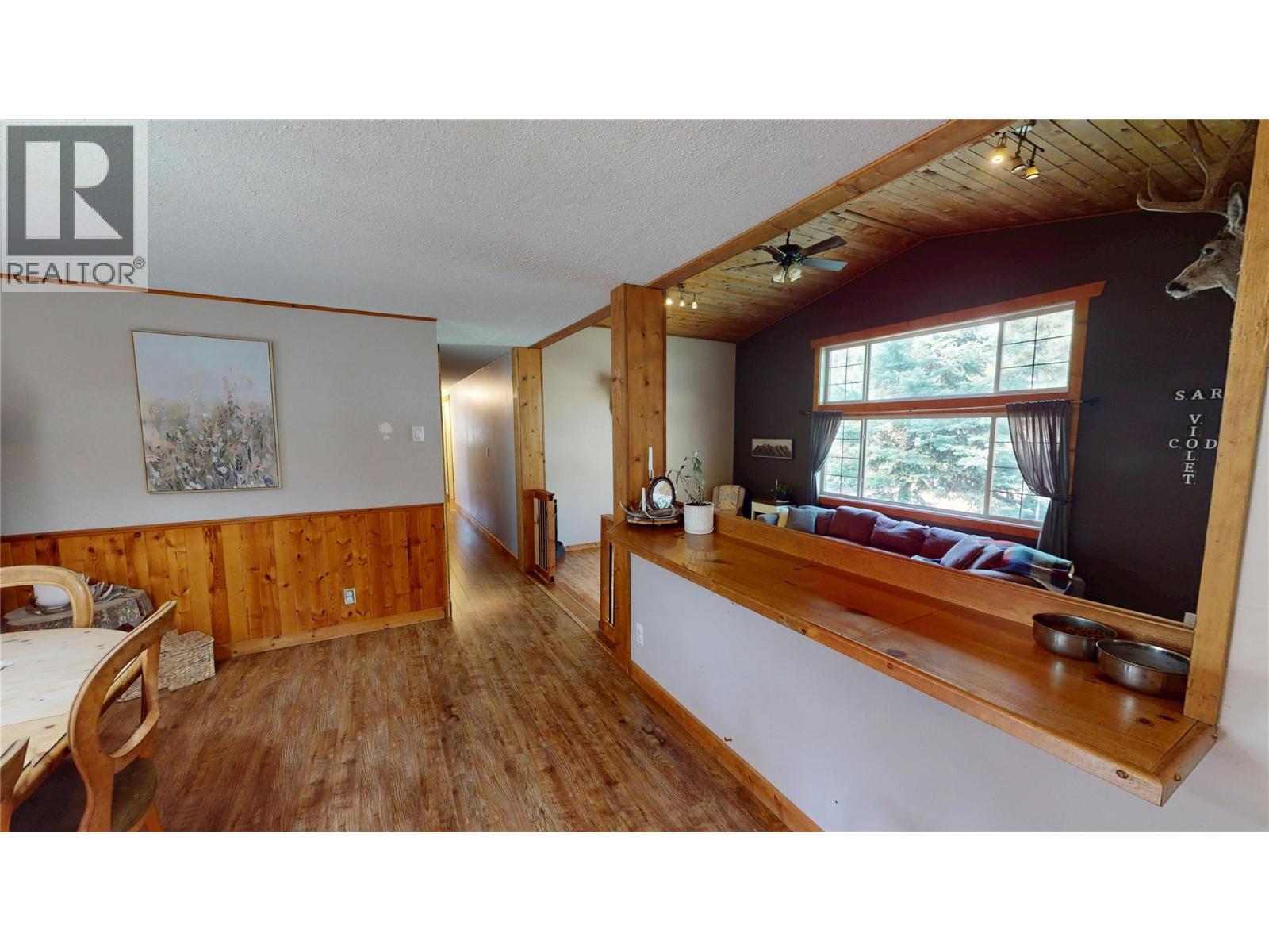 7159 Rosen Lake Road, Jaffray, British Columbia  V0B 1T0 - Photo 12 - 10397181