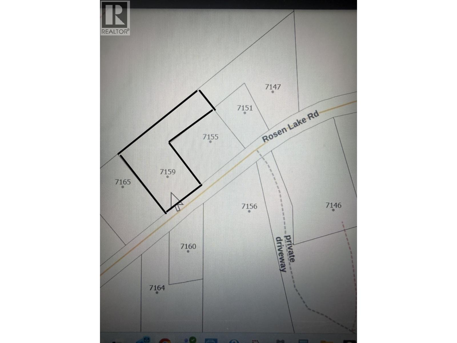 7159 Rosen Lake Road, Jaffray, British Columbia  V0B 1T0 - Photo 48 - 10397181