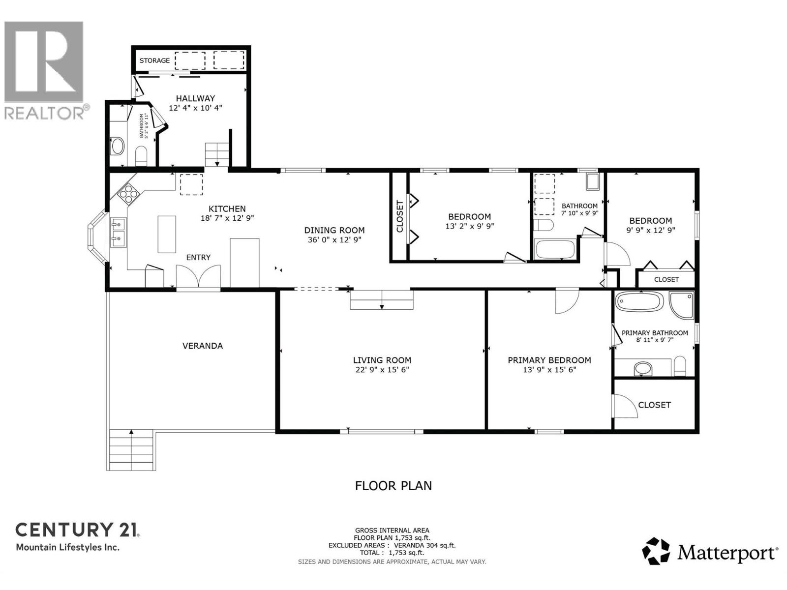 7159 Rosen Lake Road, Jaffray, British Columbia  V0B 1T0 - Photo 49 - 10397181