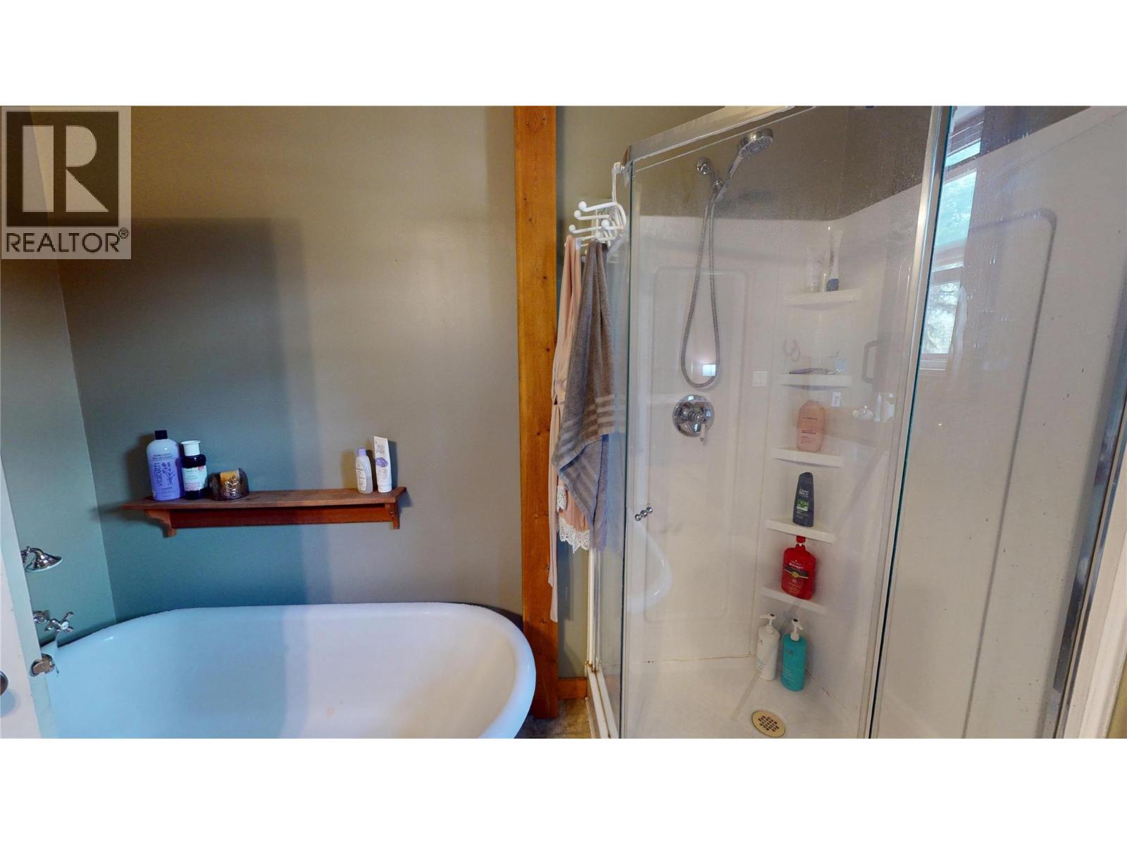 7159 Rosen Lake Road, Jaffray, British Columbia  V0B 1T0 - Photo 21 - 10397181