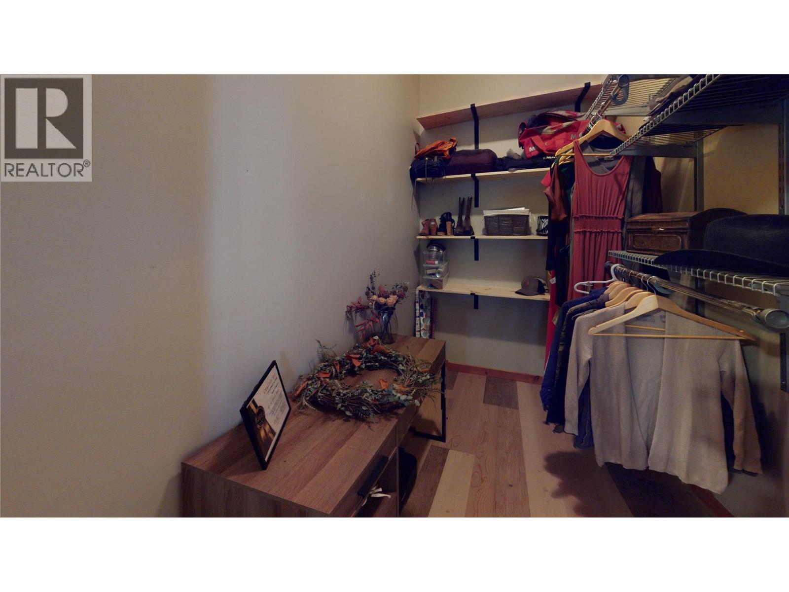 7159 Rosen Lake Road, Jaffray, British Columbia  V0B 1T0 - Photo 22 - 10397181