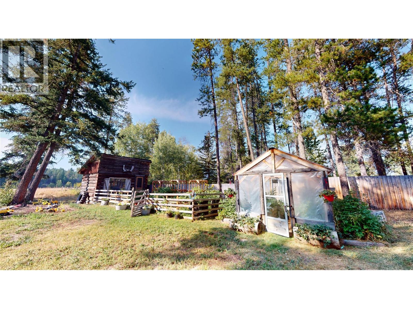 7159 Rosen Lake Road, Jaffray, British Columbia  V0B 1T0 - Photo 37 - 10397181