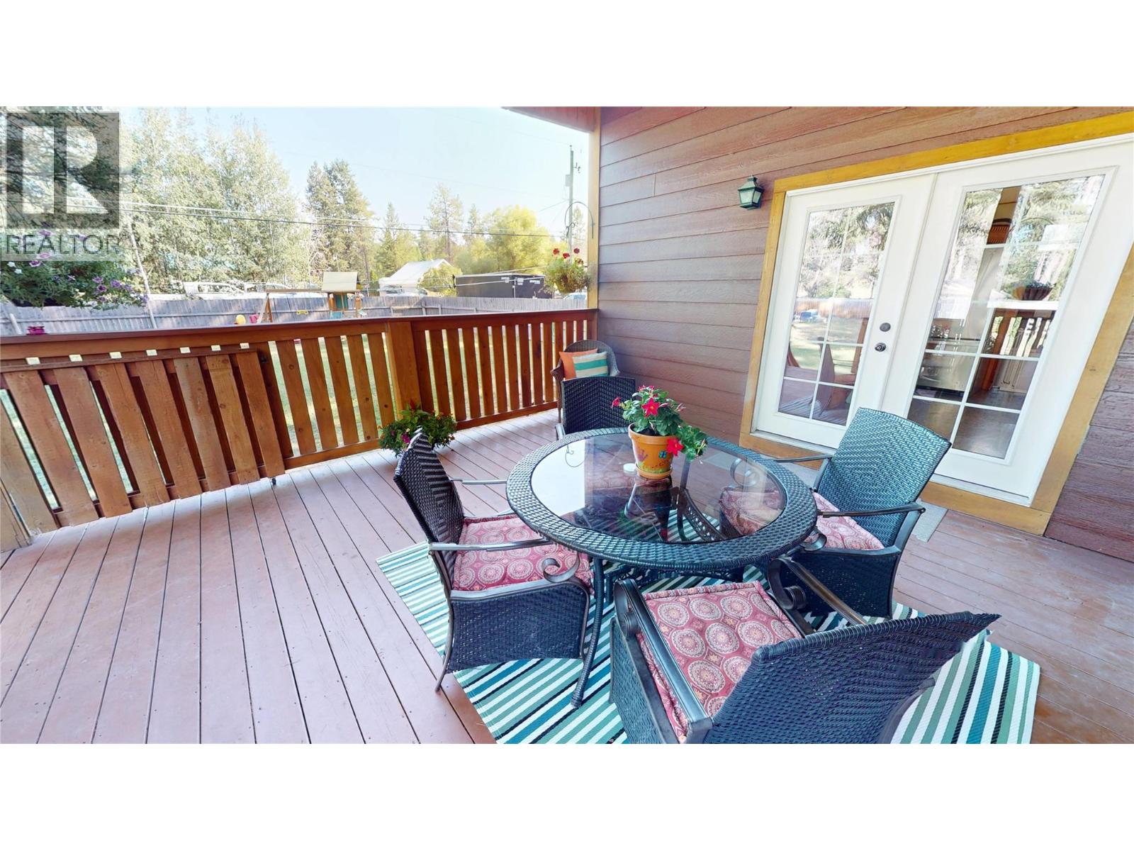 7159 Rosen Lake Road, Jaffray, British Columbia  V0B 1T0 - Photo 32 - 10397181