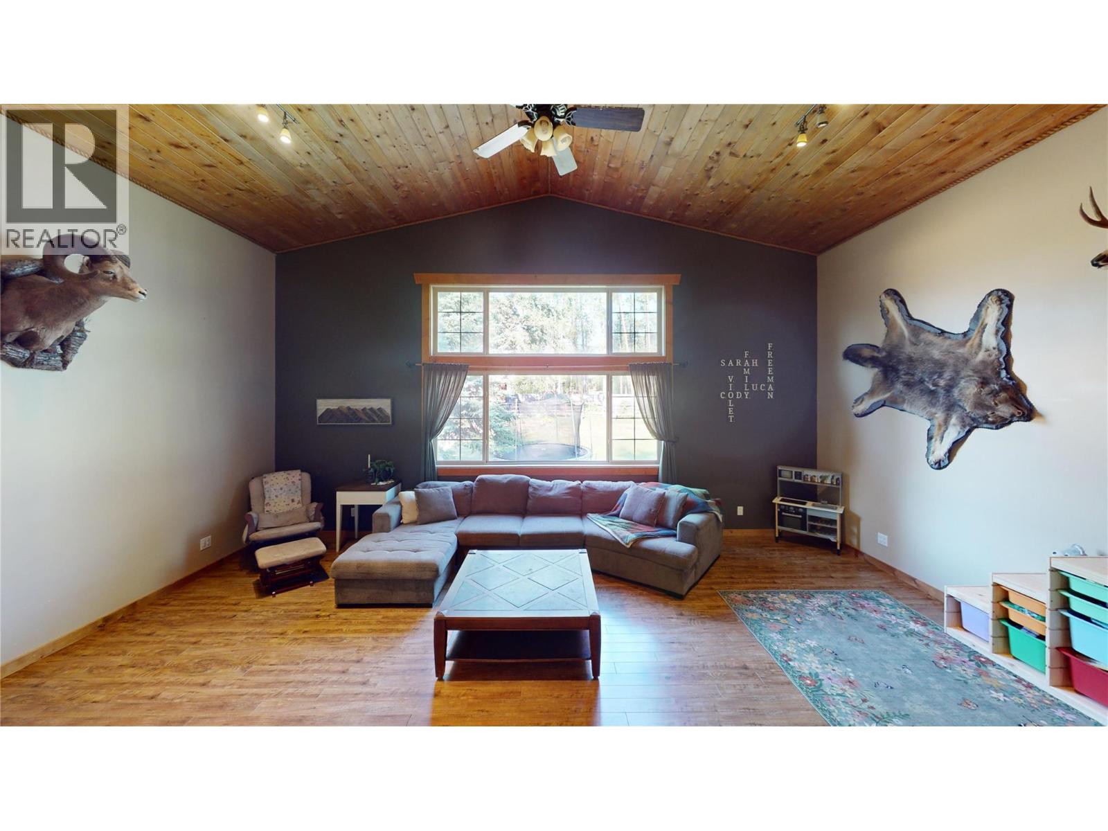 7159 Rosen Lake Road, Jaffray, British Columbia  V0B 1T0 - Photo 13 - 10397181