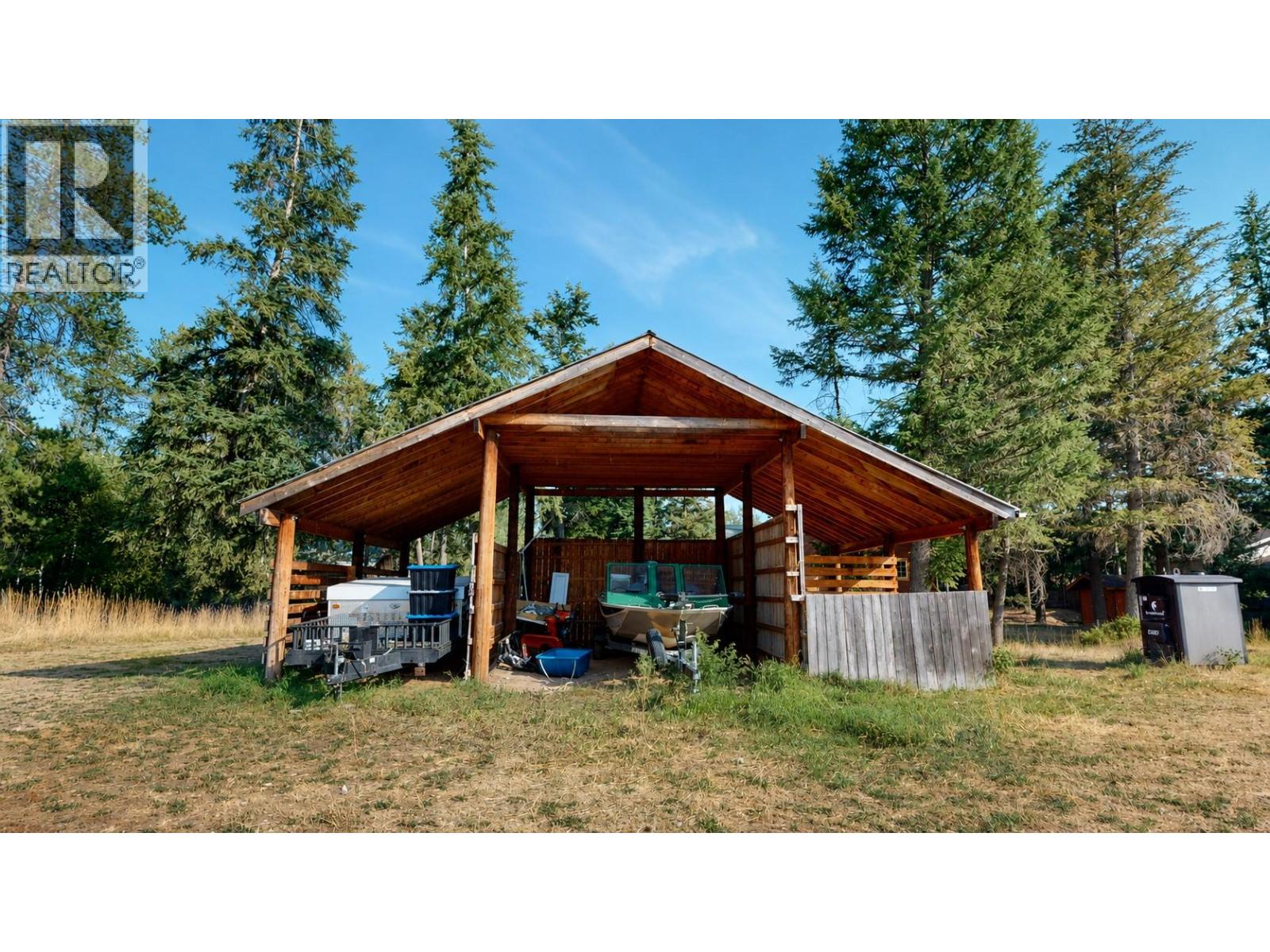 7159 Rosen Lake Road, Jaffray, British Columbia  V0B 1T0 - Photo 39 - 10397181