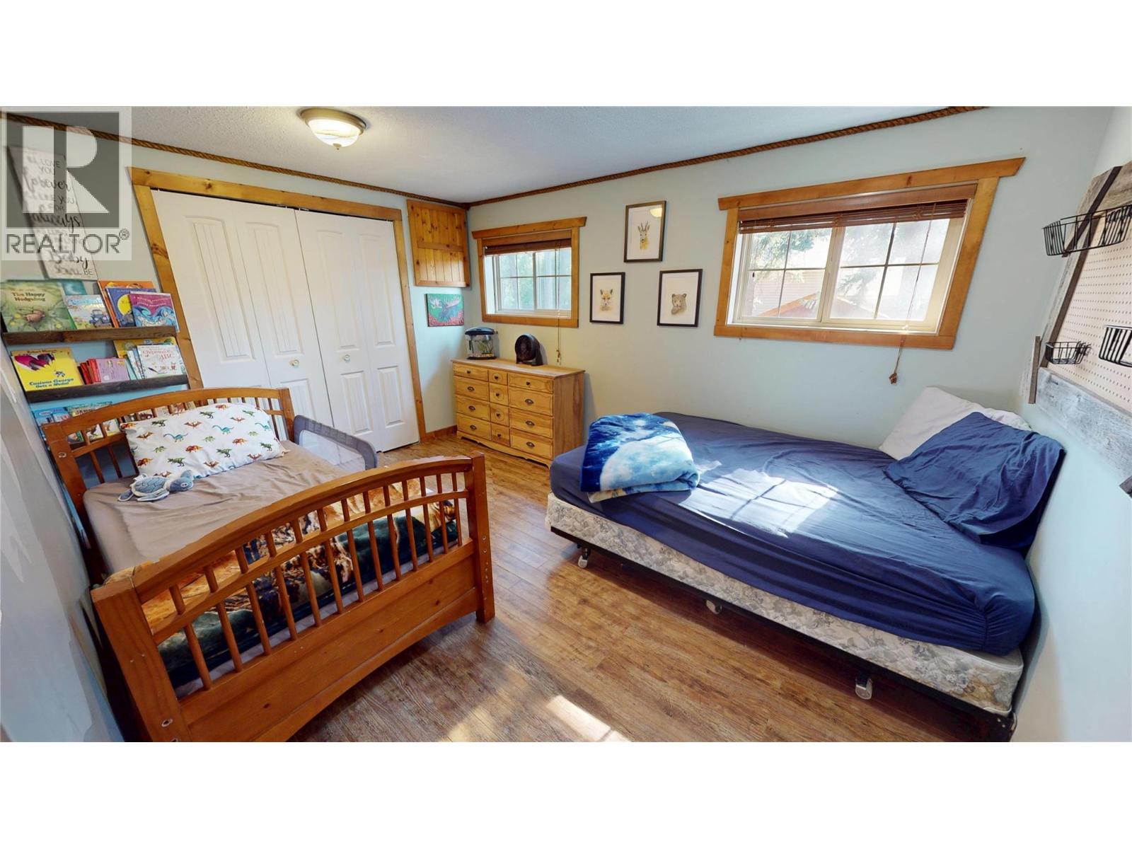 7159 Rosen Lake Road, Jaffray, British Columbia  V0B 1T0 - Photo 23 - 10397181