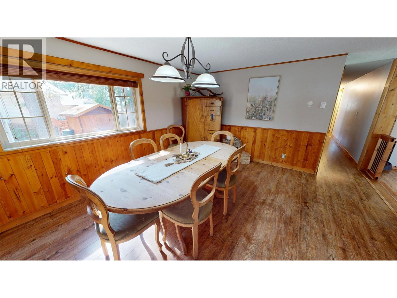 7159 Rosen Lake Road, Jaffray, British Columbia  V0B 1T0 - Photo 9 - 10397181