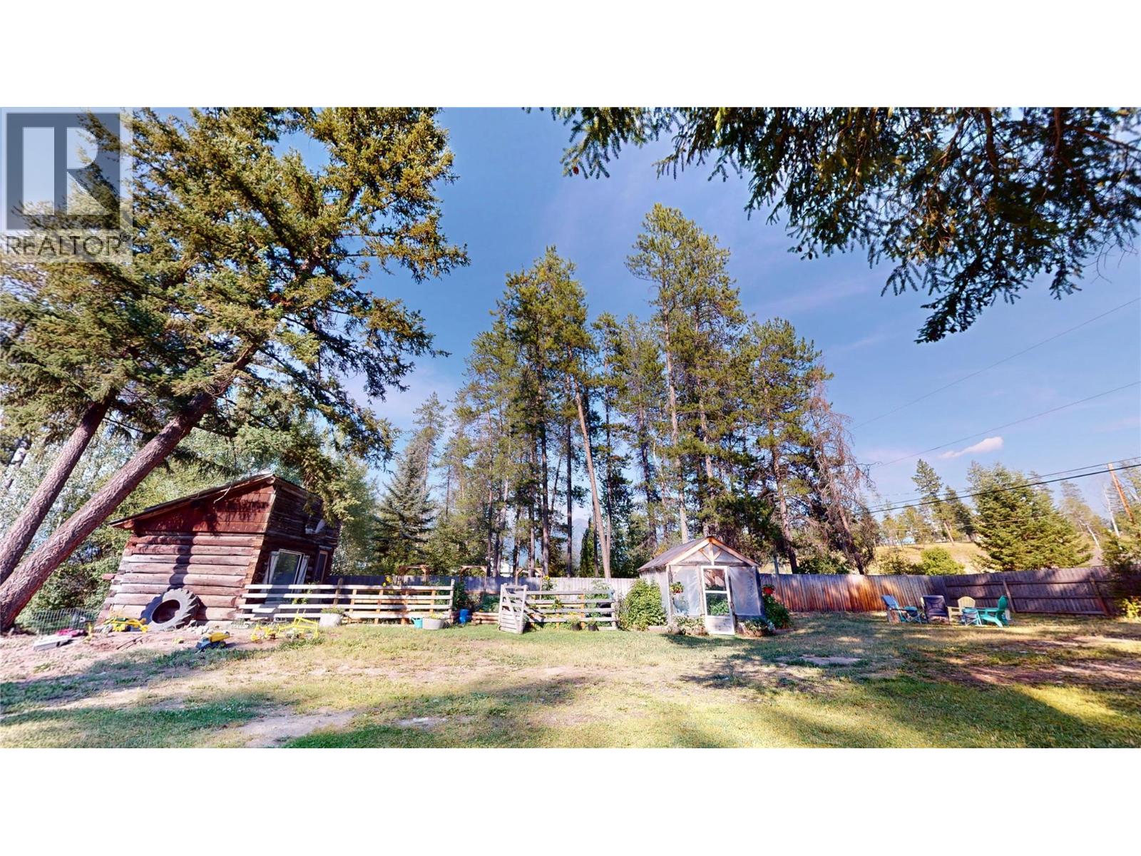 7159 Rosen Lake Road, Jaffray, British Columbia  V0B 1T0 - Photo 36 - 10397181