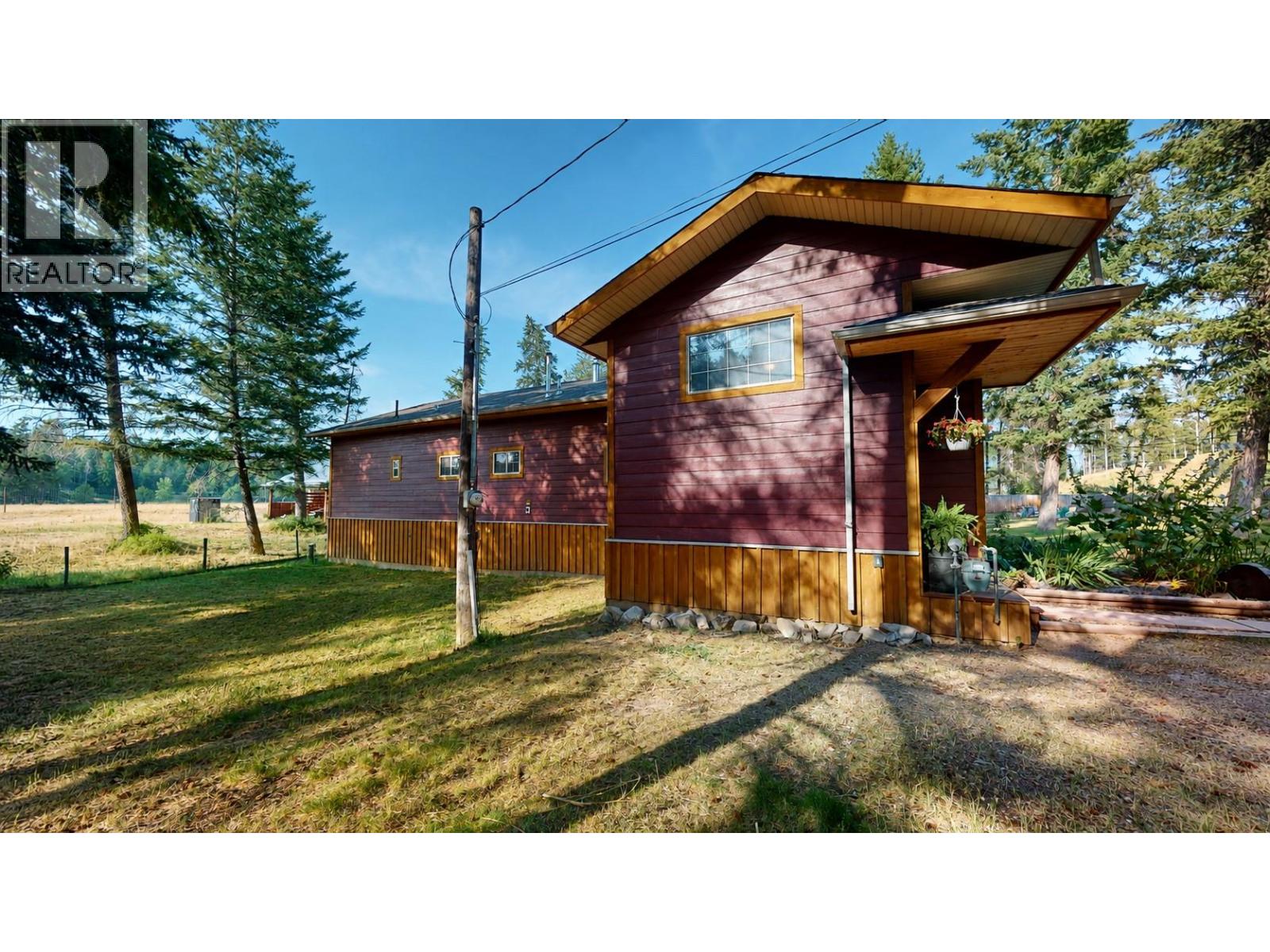 7159 Rosen Lake Road, Jaffray, British Columbia  V0B 1T0 - Photo 35 - 10397181