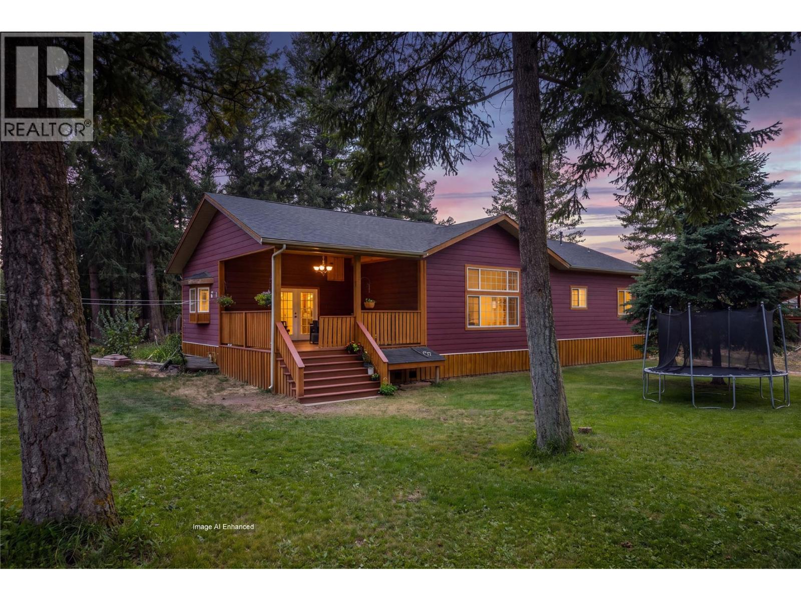 7159 Rosen Lake Road, Jaffray, British Columbia  V0B 1T0 - Photo 44 - 10397181