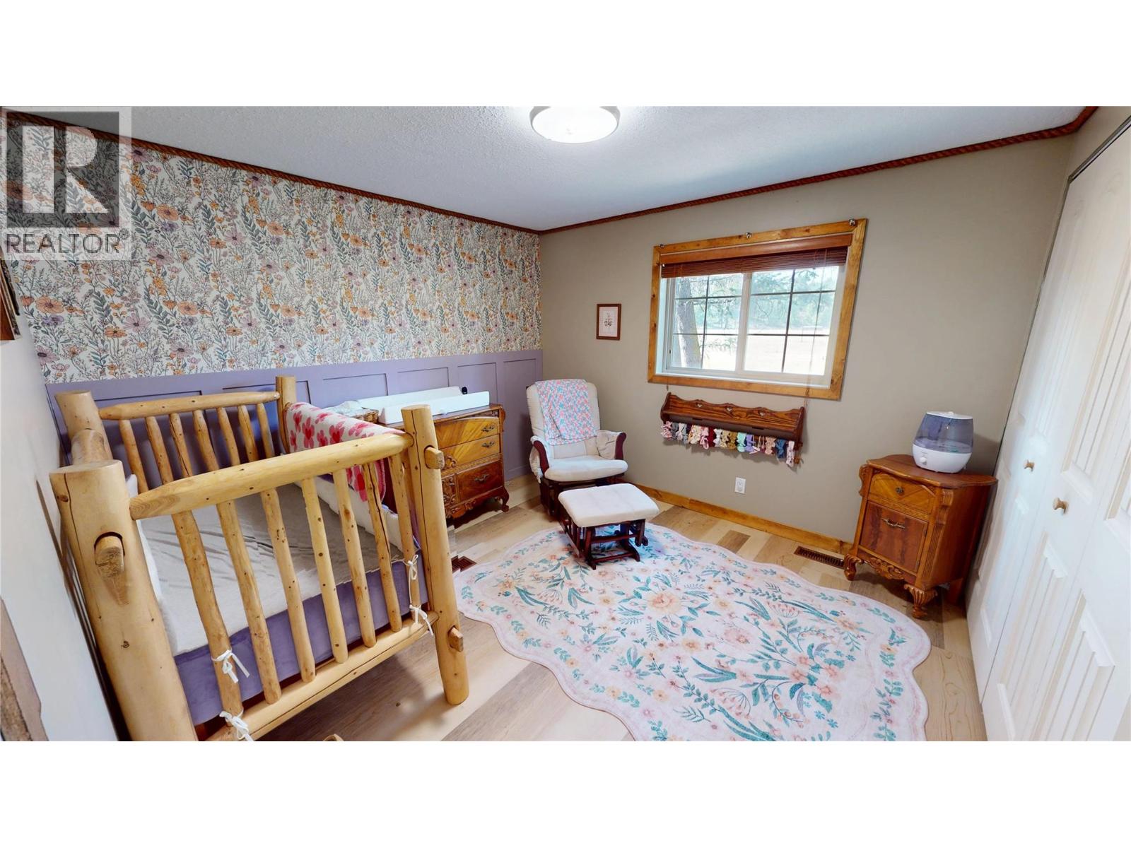 7159 Rosen Lake Road, Jaffray, British Columbia  V0B 1T0 - Photo 27 - 10397181