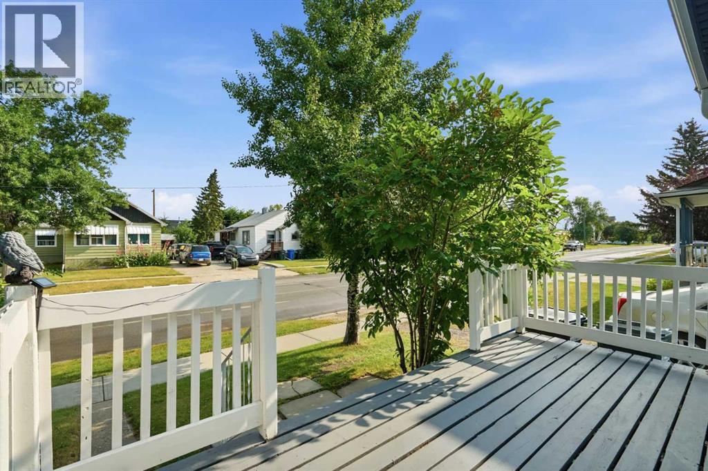 2145 24 Avenue, Didsbury, Alberta  T0M 0W0 - Photo 4 - A2335449