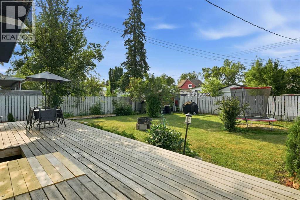 2145 24 Avenue, Didsbury, Alberta  T0M 0W0 - Photo 21 - A2335449