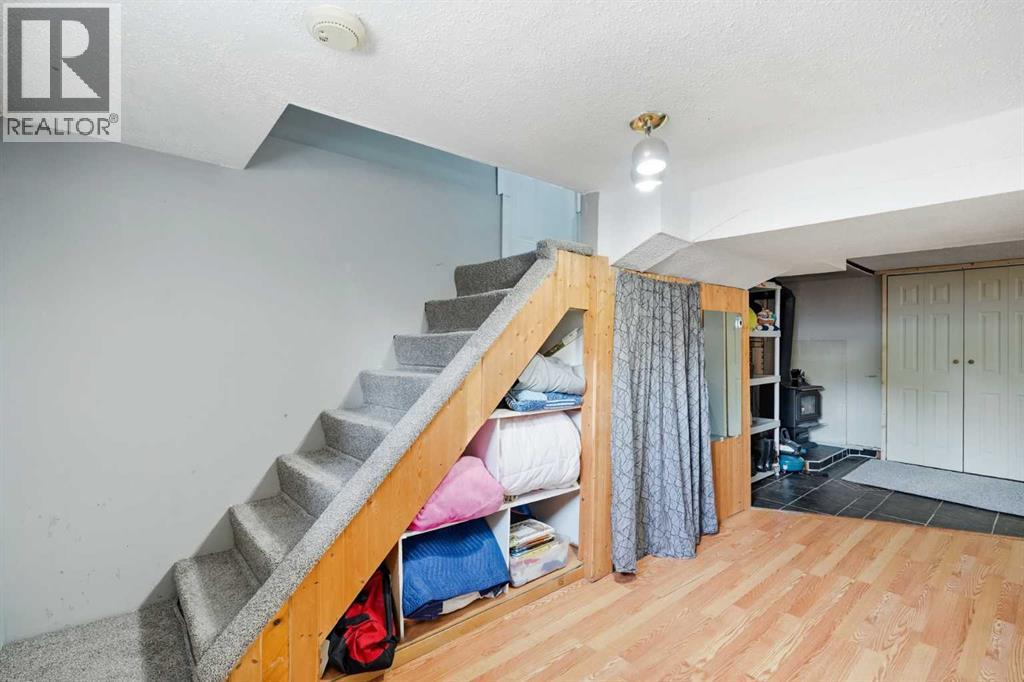 2145 24 Avenue, Didsbury, Alberta  T0M 0W0 - Photo 20 - A2335449