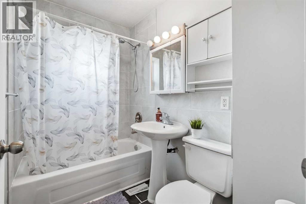 2145 24 Avenue, Didsbury, Alberta  T0M 0W0 - Photo 15 - A2335449