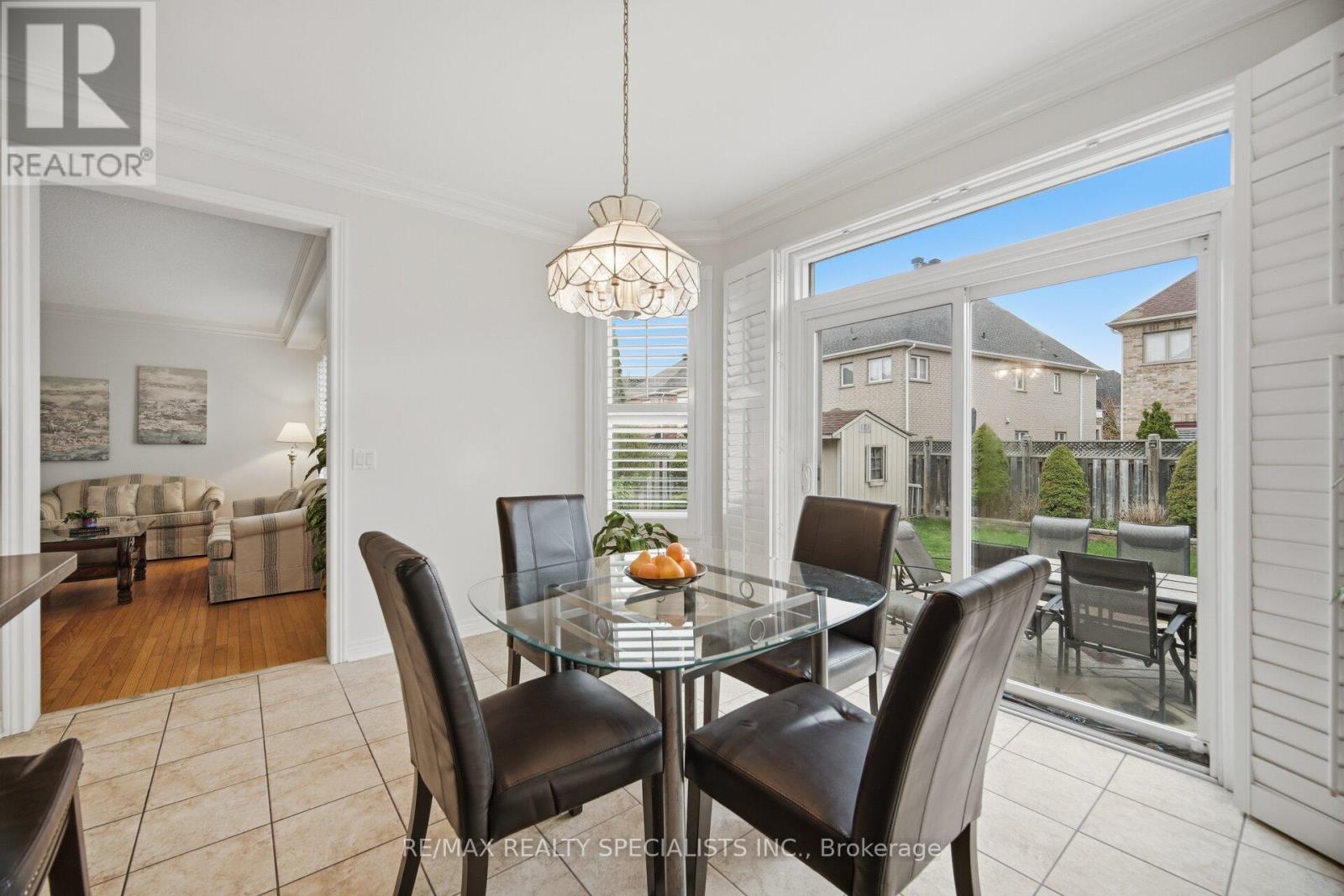 3225 Escada Drive, Mississauga, Ontario  L5M 7V6 - Photo 12 - W13653104