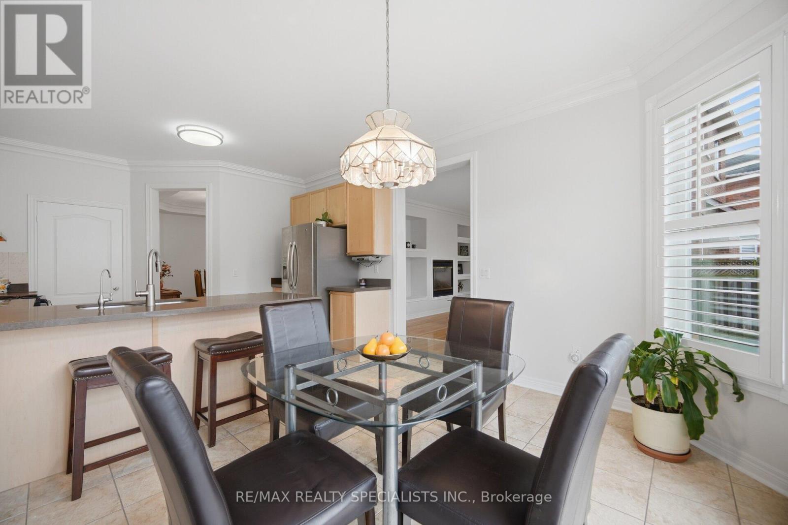 3225 Escada Drive, Mississauga, Ontario  L5M 7V6 - Photo 13 - W13653104