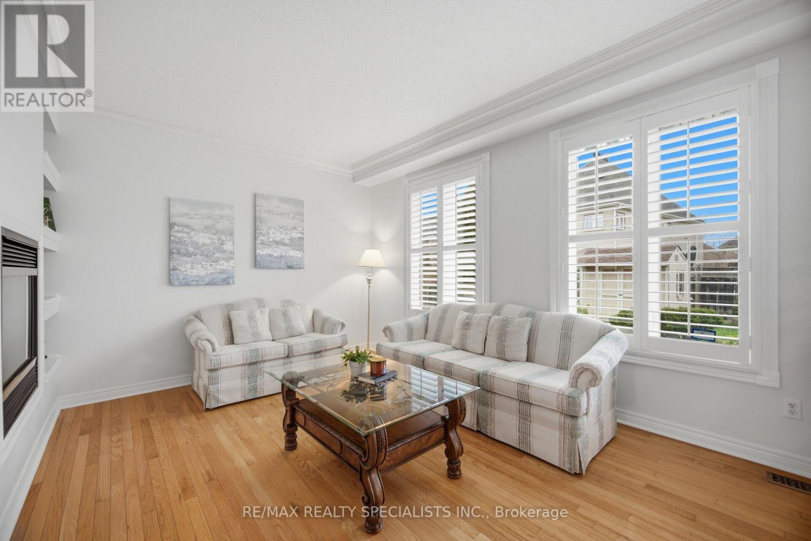 3225 Escada Drive, Mississauga, Ontario  L5M 7V6 - Photo 15 - W13653104