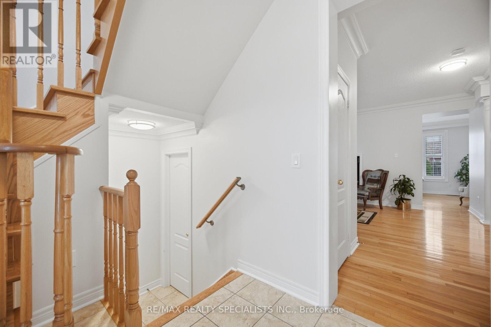 3225 Escada Drive, Mississauga, Ontario  L5M 7V6 - Photo 17 - W13653104