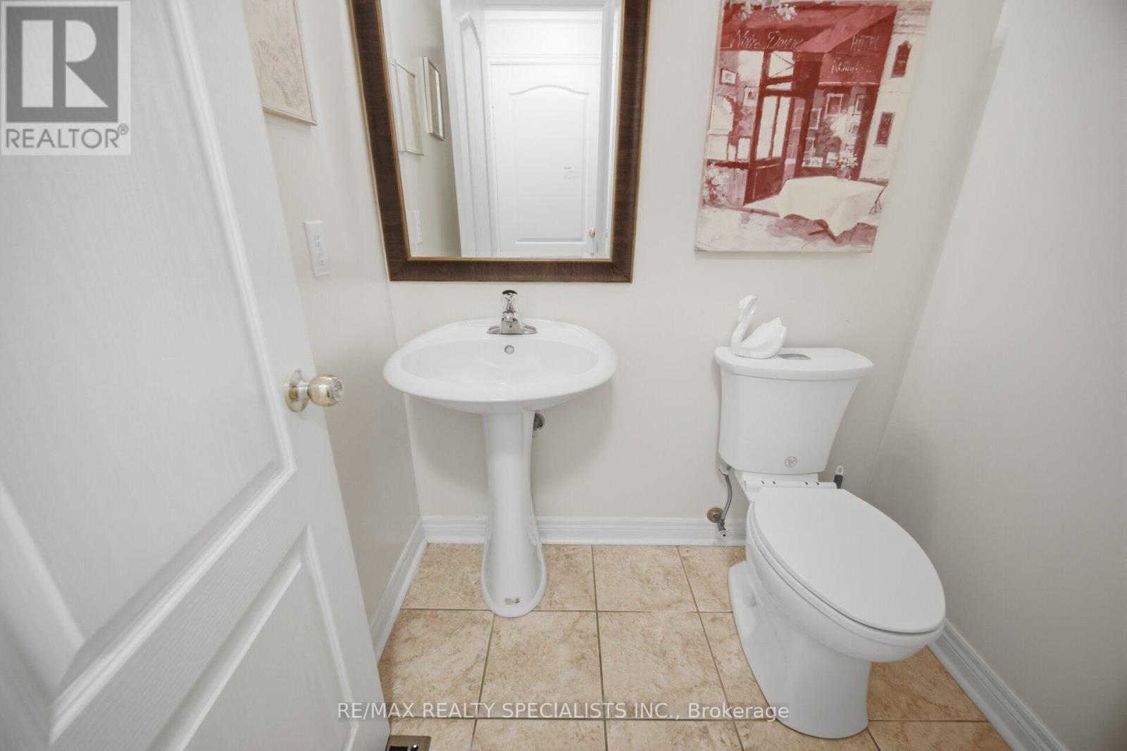 3225 Escada Drive, Mississauga, Ontario  L5M 7V6 - Photo 18 - W13653104