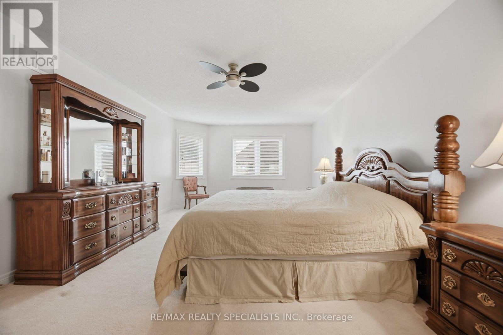 3225 Escada Drive, Mississauga, Ontario  L5M 7V6 - Photo 20 - W13653104
