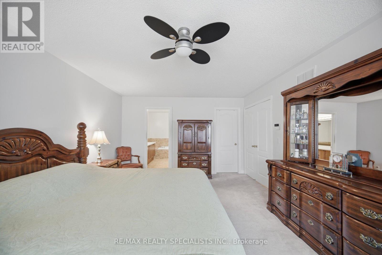 3225 Escada Drive, Mississauga, Ontario  L5M 7V6 - Photo 21 - W13653104